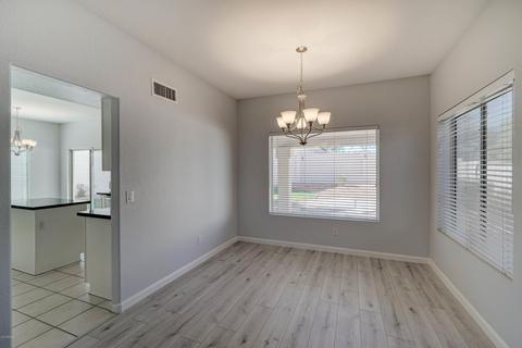 4216 E South Fork Dr, Phoenix, AZ 85044 photo 4