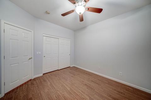 4216 E South Fork Dr, Phoenix, AZ 85044 photo 17