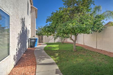 4216 E South Fork Dr, Phoenix, AZ 85044 photo 31