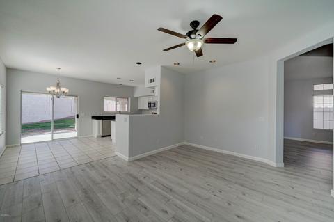 4216 E South Fork Dr, Phoenix, AZ 85044 photo 6