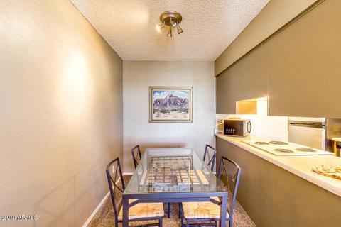 1440 N Idaho Rd #2045, Apache Junction, AZ 85119 photo 3