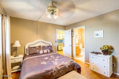 1440 N Idaho Rd #2045, Apache Junction, AZ 85119 photo 4