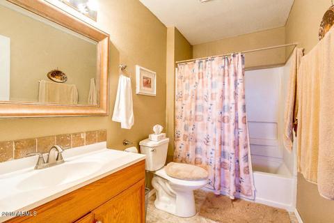 1440 N Idaho Rd #2045, Apache Junction, AZ 85119 photo 5