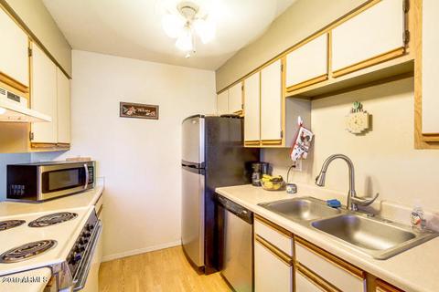 1440 N Idaho Rd #2045, Apache Junction, AZ 85119 photo 7