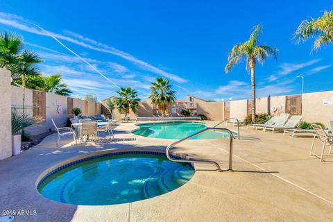 1440 N Idaho Rd #2045, Apache Junction, AZ 85119 photo 15