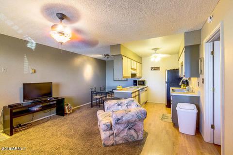 1440 N Idaho Rd #2045, Apache Junction, AZ 85119 photo 1