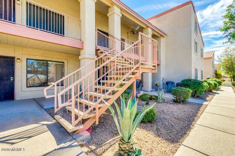 1440 N Idaho Rd #2045, Apache Junction, AZ 85119 photo 14