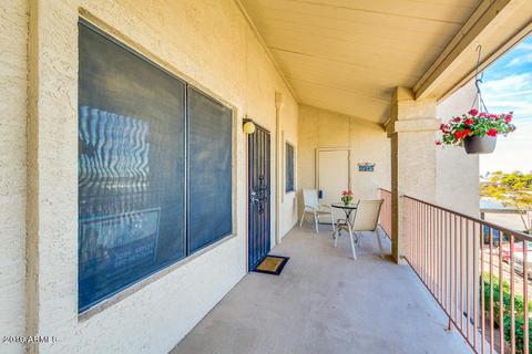 1440 N Idaho Rd #2045, Apache Junction, AZ 85119 photo 13