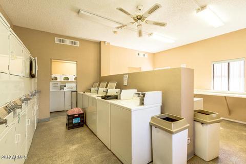 1440 N Idaho Rd #2045, Apache Junction, AZ 85119 photo 17