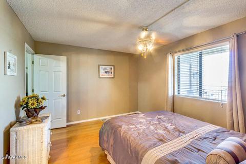 1440 N Idaho Rd #2045, Apache Junction, AZ 85119 photo 10