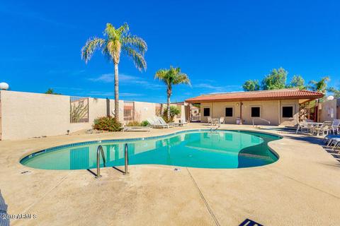 1440 N Idaho Rd #2045, Apache Junction, AZ 85119 photo 16