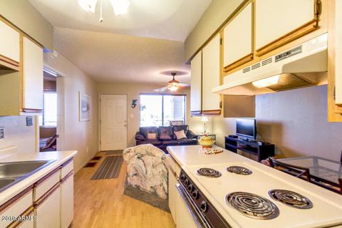 1440 N Idaho Rd #2045, Apache Junction, AZ 85119 photo 6