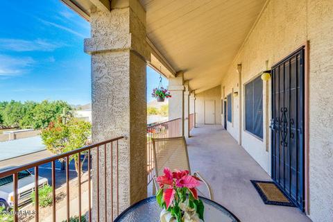 1440 N Idaho Rd #2045, Apache Junction, AZ 85119 photo 12