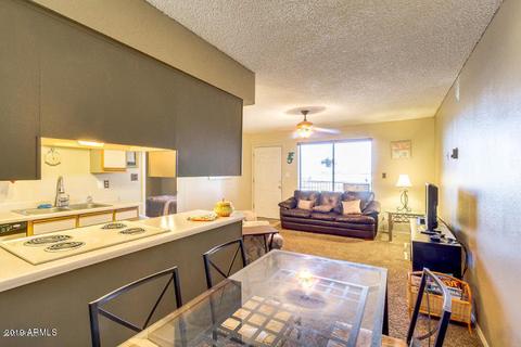 1440 N Idaho Rd #2045, Apache Junction, AZ 85119 photo 11