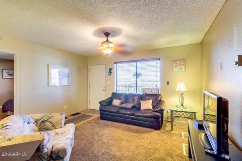 1440 N Idaho Rd #2045, Apache Junction, AZ 85119 photo 9