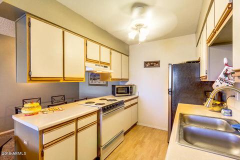 1440 N Idaho Rd #2045, Apache Junction, AZ 85119 photo 2