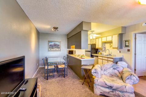 1440 N Idaho Rd #2045, Apache Junction, AZ 85119 photo 8