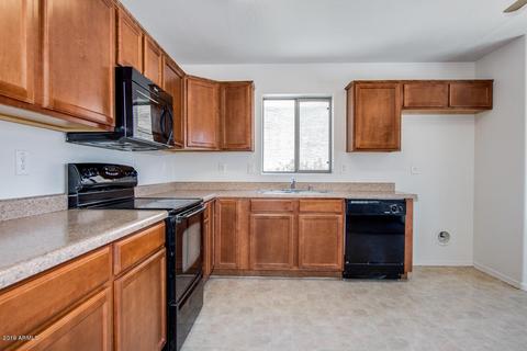 6525 E Stacy St, Florence, AZ 85132 photo 2
