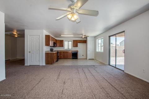 6525 E Stacy St, Florence, AZ 85132 photo 6