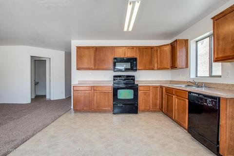 6525 E Stacy St, Florence, AZ 85132 photo 8