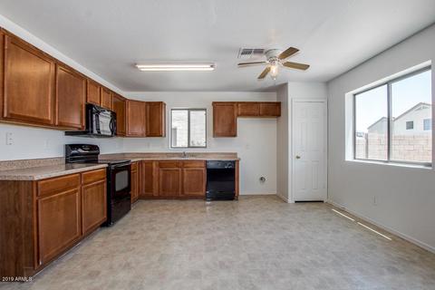 6525 E Stacy St, Florence, AZ 85132 photo 7