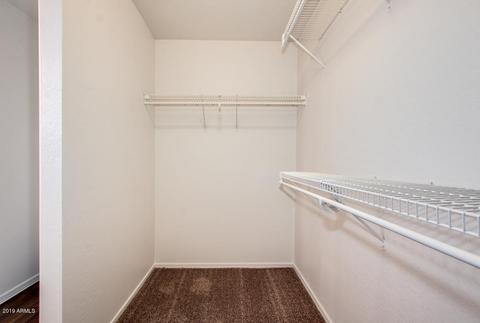 6525 E Stacy St, Florence, AZ 85132 photo 13