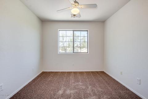 6525 E Stacy St, Florence, AZ 85132 photo 15