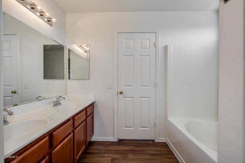 6525 E Stacy St, Florence, AZ 85132 photo 12