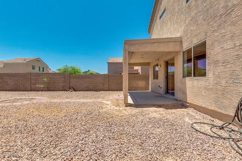 6525 E Stacy St, Florence, AZ 85132 photo 19