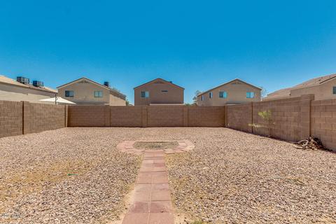 6525 E Stacy St, Florence, AZ 85132 photo 18