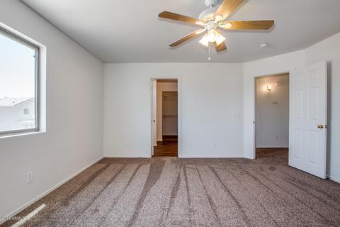 6525 E Stacy St, Florence, AZ 85132 photo 10