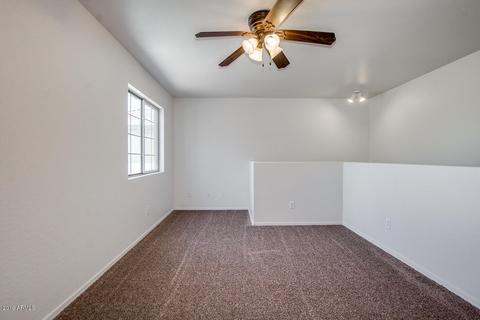 6525 E Stacy St, Florence, AZ 85132 photo 3