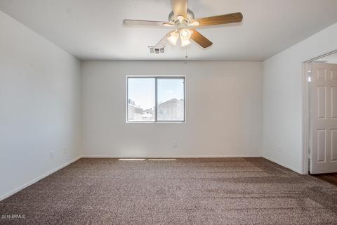 6525 E Stacy St, Florence, AZ 85132 photo 4