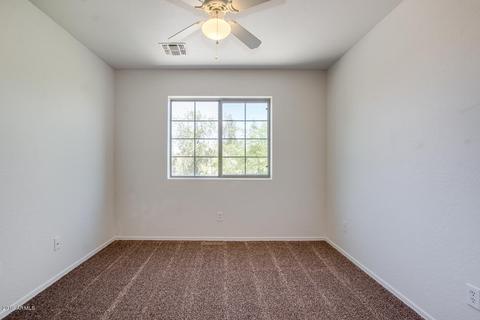6525 E Stacy St, Florence, AZ 85132 photo 14