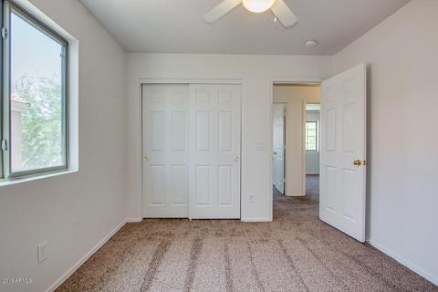 6525 E Stacy St, Florence, AZ 85132 photo 16
