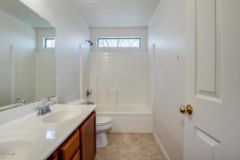 6525 E Stacy St, Florence, AZ 85132 photo 17