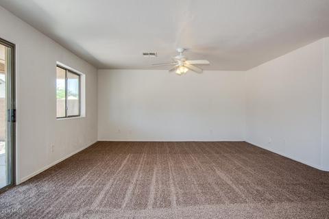 6525 E Stacy St, Florence, AZ 85132 photo 9