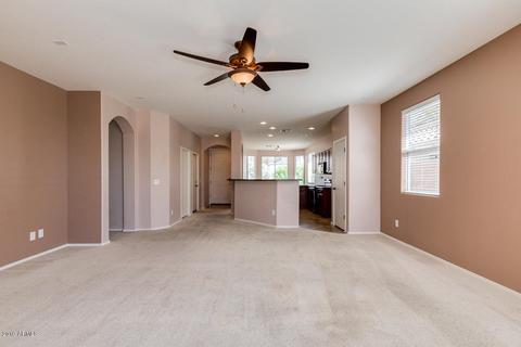 10566 E Primrose Ln, Florence, AZ 85132 photo 3