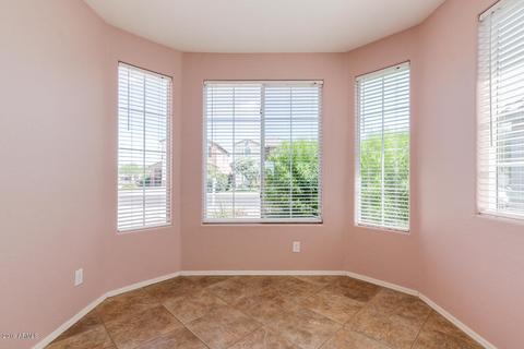 10566 E Primrose Ln, Florence, AZ 85132 photo 8