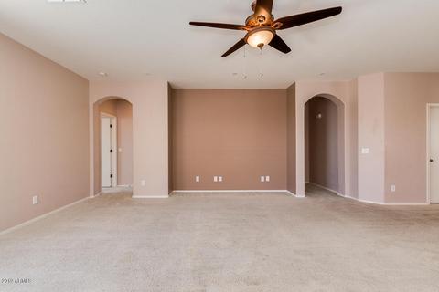 10566 E Primrose Ln, Florence, AZ 85132 photo 11