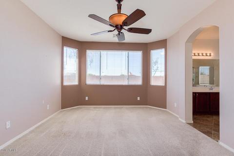 10566 E Primrose Ln, Florence, AZ 85132 photo 4