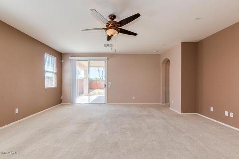 10566 E Primrose Ln, Florence, AZ 85132 photo 10
