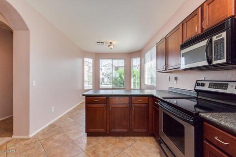 10566 E Primrose Ln, Florence, AZ 85132 photo 2