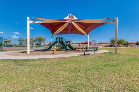 10566 E Primrose Ln, Florence, AZ 85132 photo 23