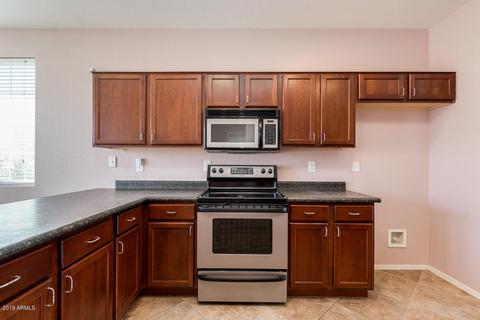 10566 E Primrose Ln, Florence, AZ 85132 photo 7