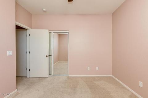 10566 E Primrose Ln, Florence, AZ 85132 photo 18