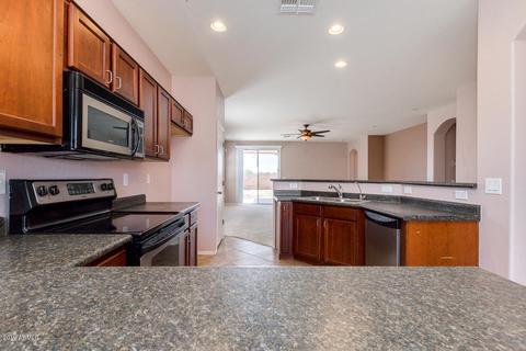 10566 E Primrose Ln, Florence, AZ 85132 photo 6
