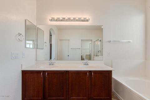 10566 E Primrose Ln, Florence, AZ 85132 photo 13