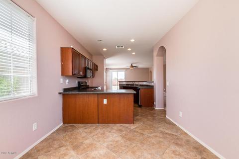 10566 E Primrose Ln, Florence, AZ 85132 photo 9