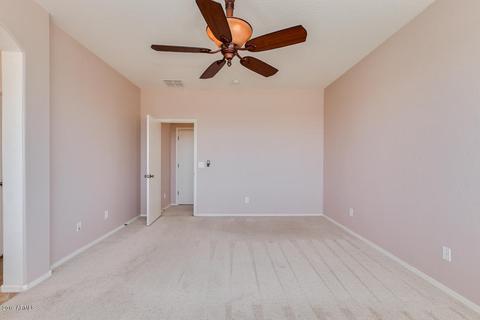 10566 E Primrose Ln, Florence, AZ 85132 photo 12